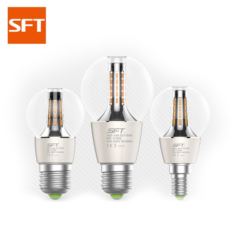 路燈加盟應(yīng)該對用戶進行哪些支持